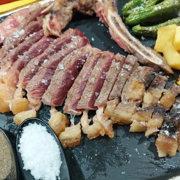 Carnes