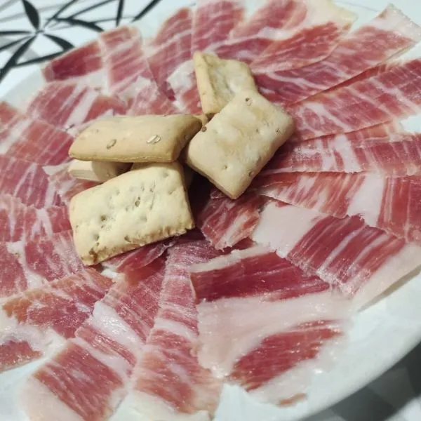 Entrantes