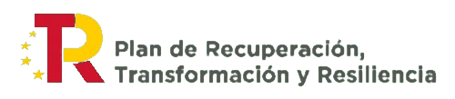 Logo PRTR
