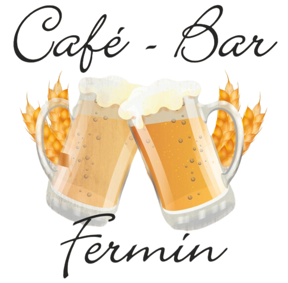 Bar Fermín